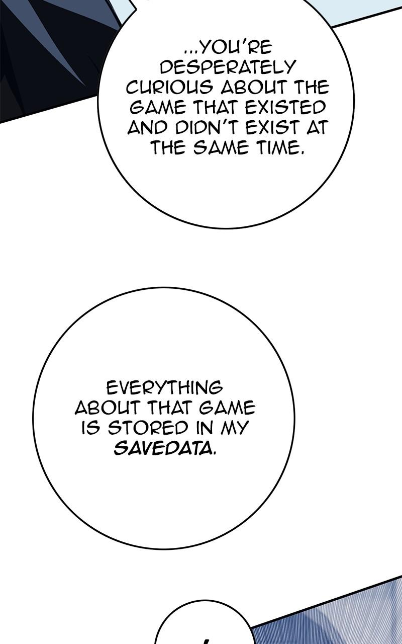 Hardcore Leveling Warrior Chap 335 - Next Chap 336