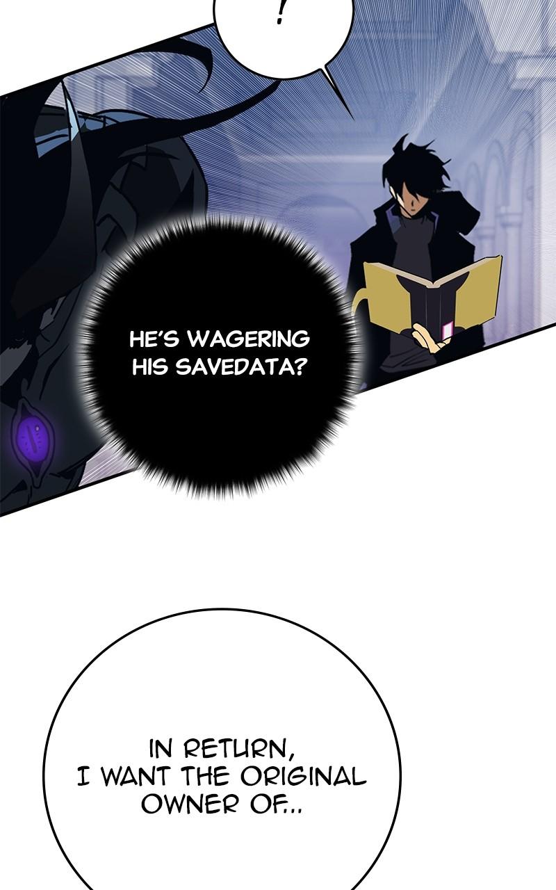 Hardcore Leveling Warrior Chap 335 - Next Chap 336