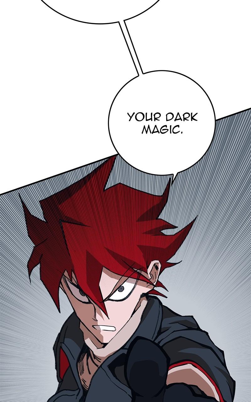 Hardcore Leveling Warrior Chap 335 - Next Chap 336