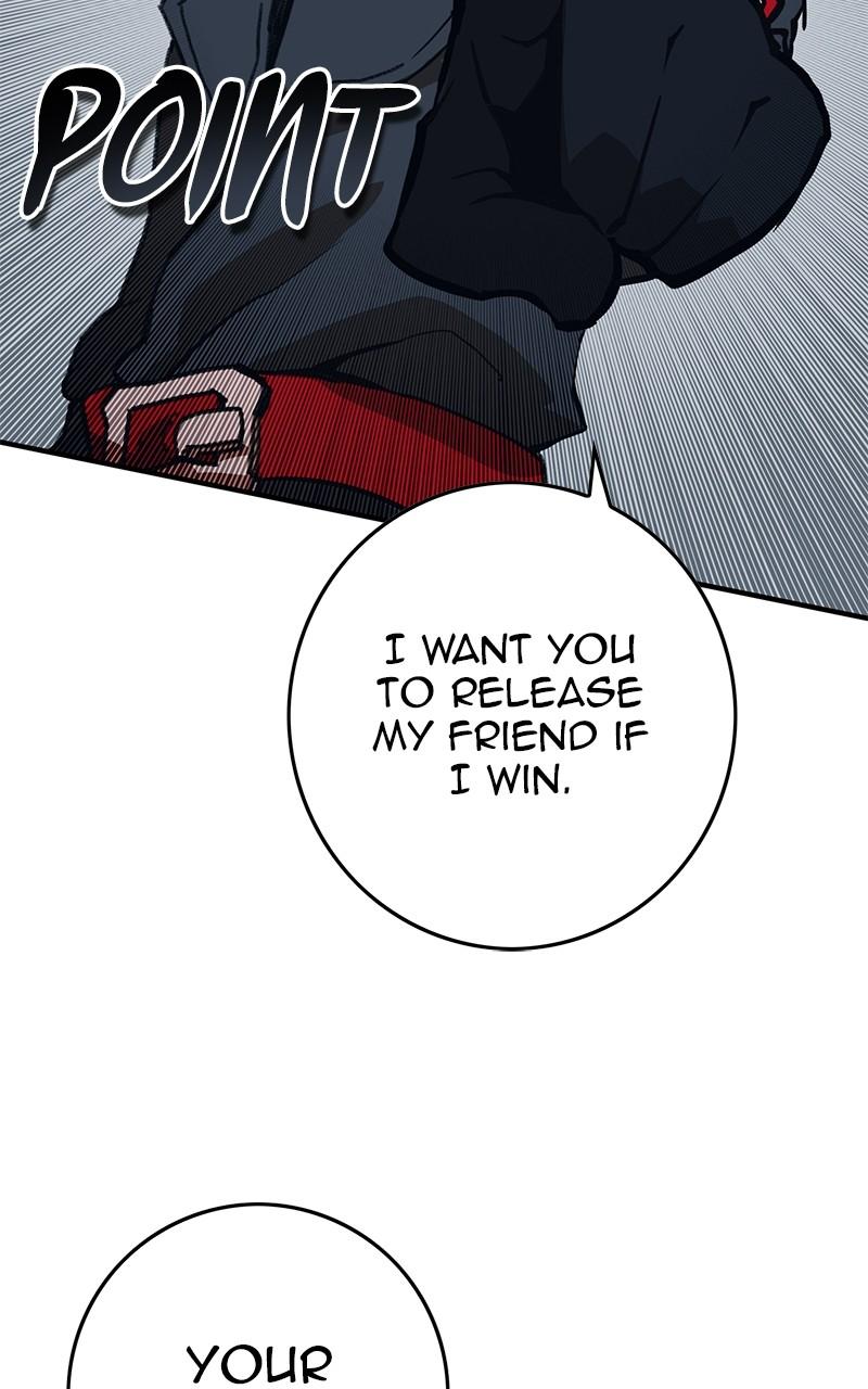 Hardcore Leveling Warrior Chap 335 - Next Chap 336