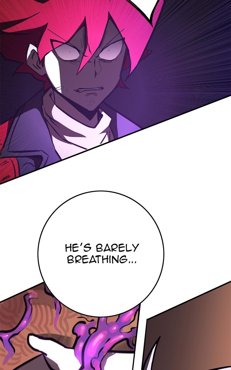 Hardcore Leveling Warrior Chap 335 - Next Chap 336