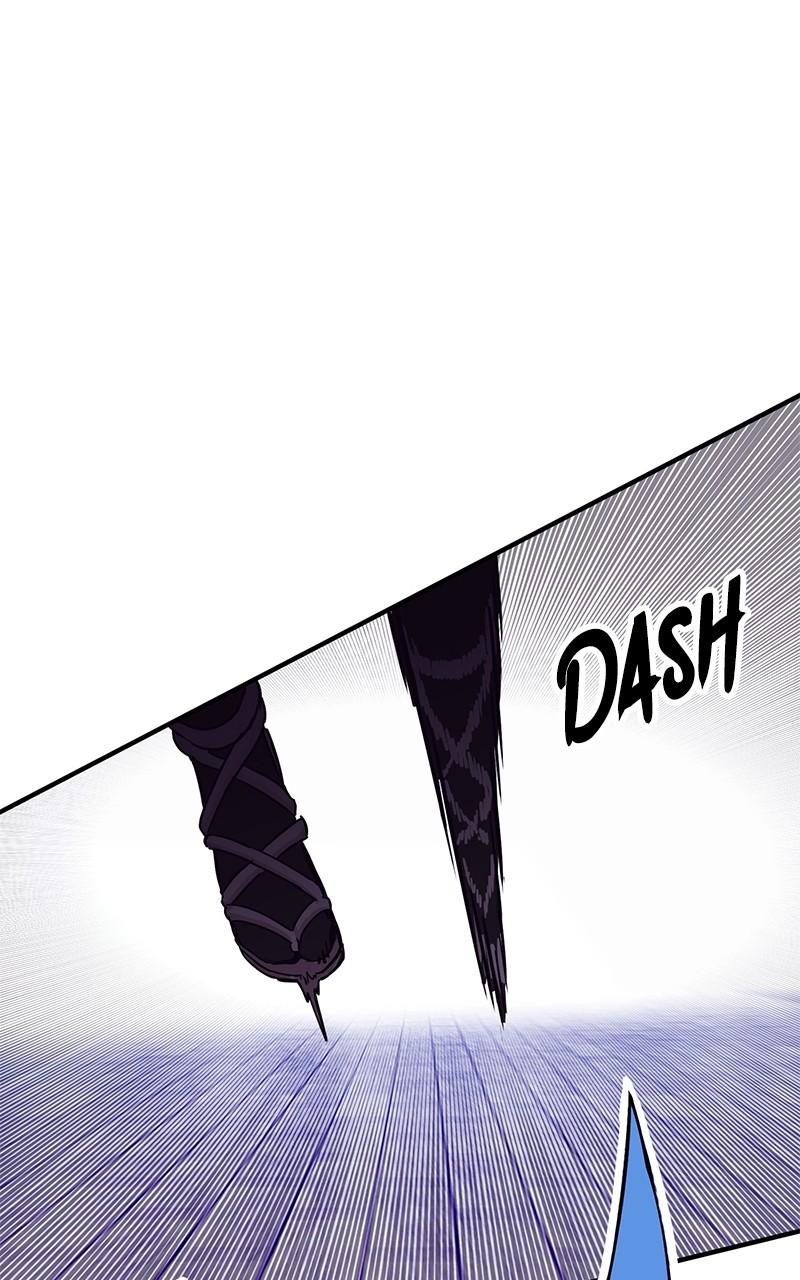 Hardcore Leveling Warrior Chap 335 - Next Chap 336