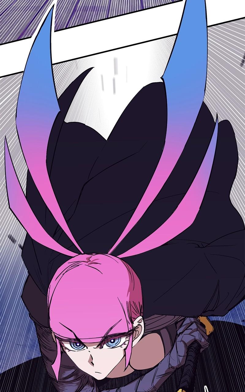Hardcore Leveling Warrior Chap 335 - Next Chap 336