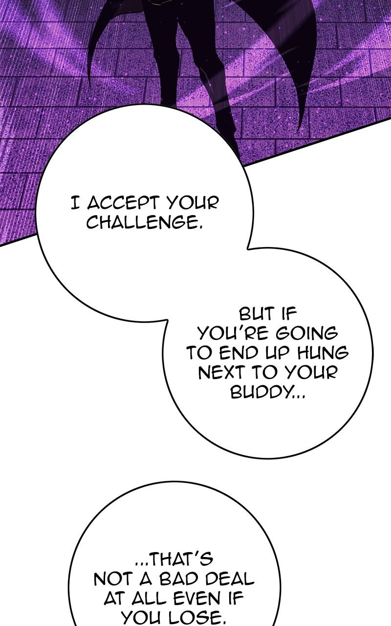 Hardcore Leveling Warrior Chap 335 - Next Chap 336