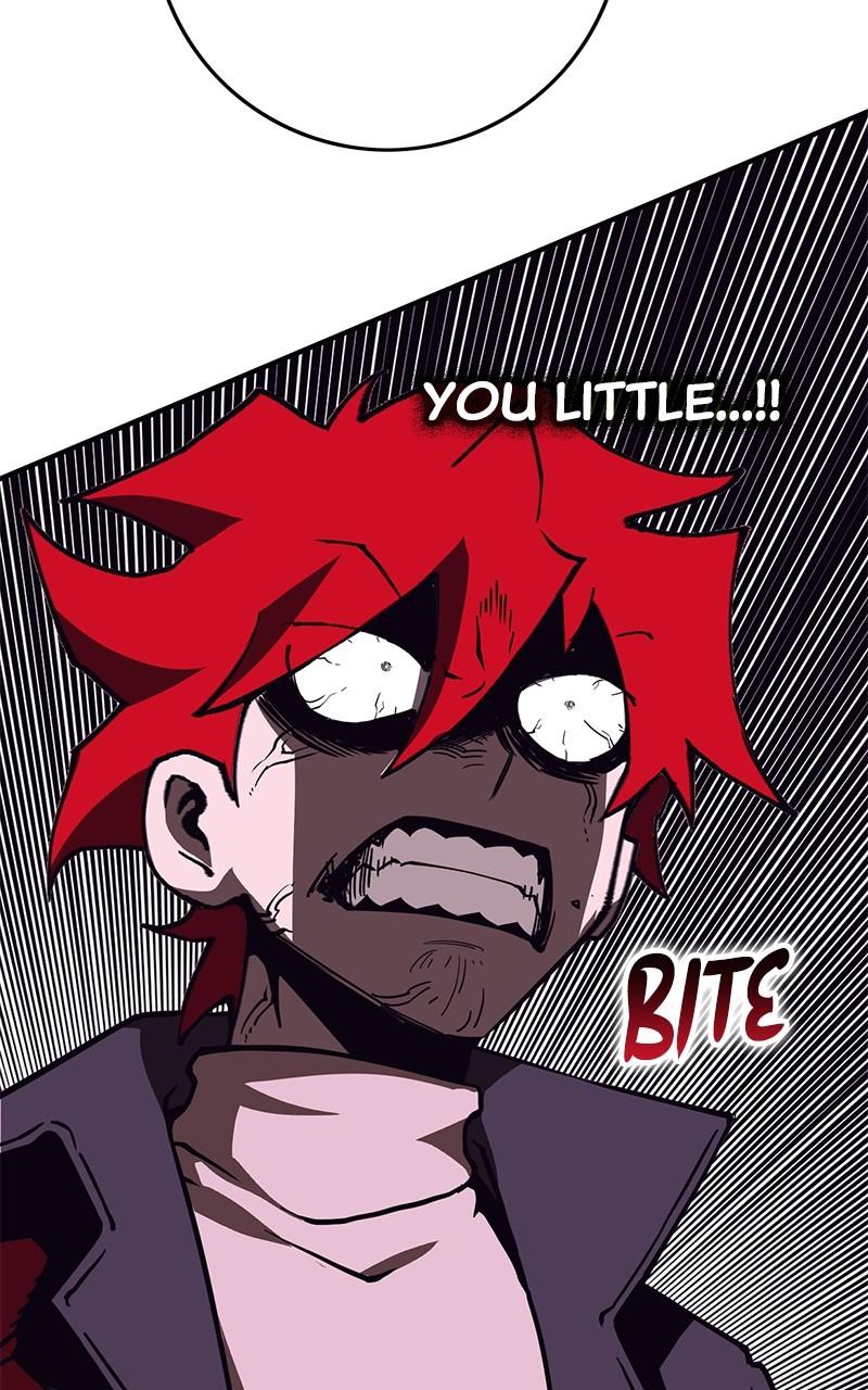 Hardcore Leveling Warrior Chap 335 - Next Chap 336