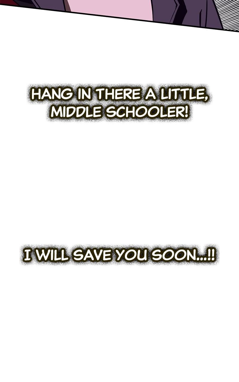 Hardcore Leveling Warrior Chap 335 - Next Chap 336