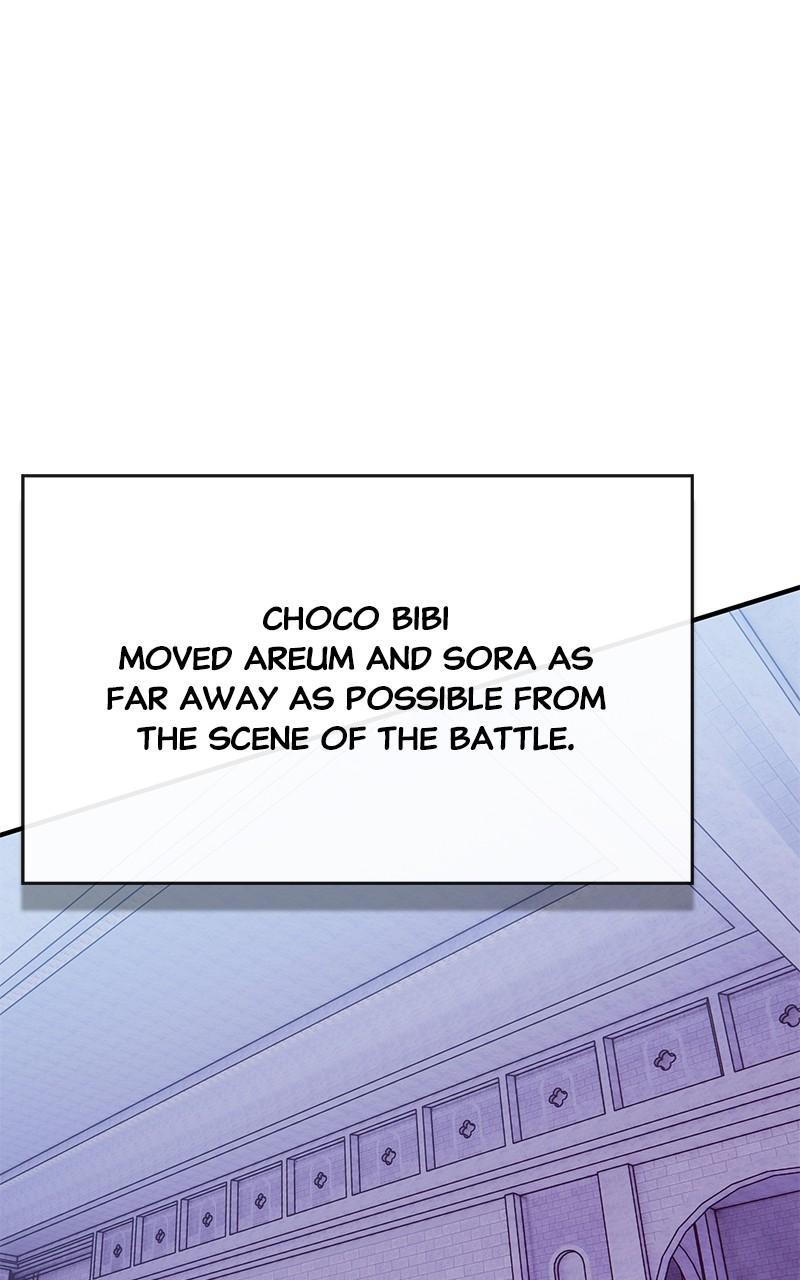 Hardcore Leveling Warrior Chap 335 - Next Chap 336
