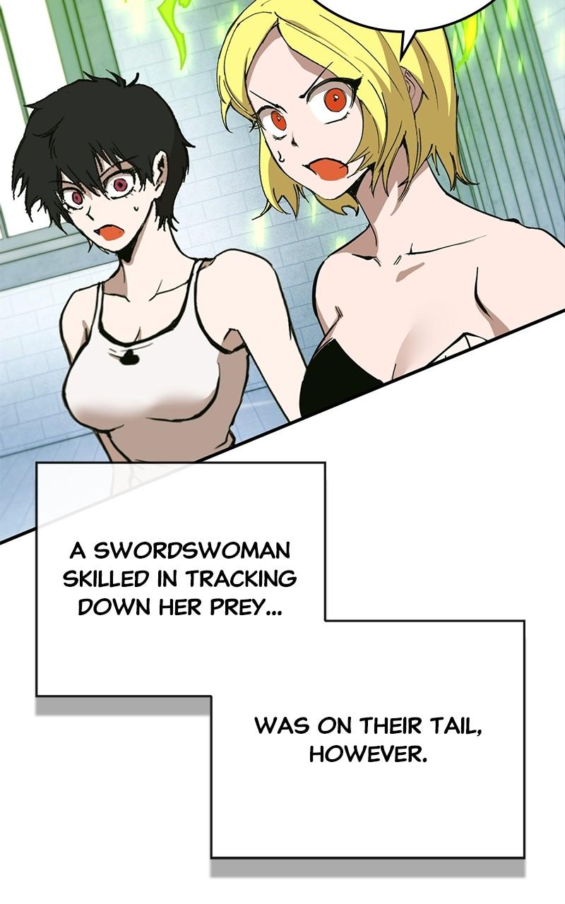 Hardcore Leveling Warrior Chap 335 - Next Chap 336