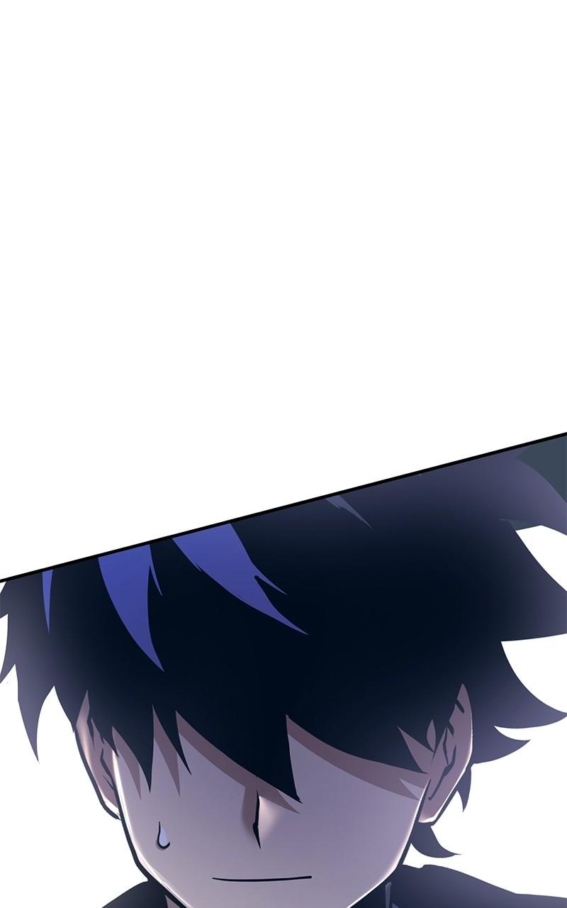 Hardcore Leveling Warrior Chap 335 - Next Chap 336