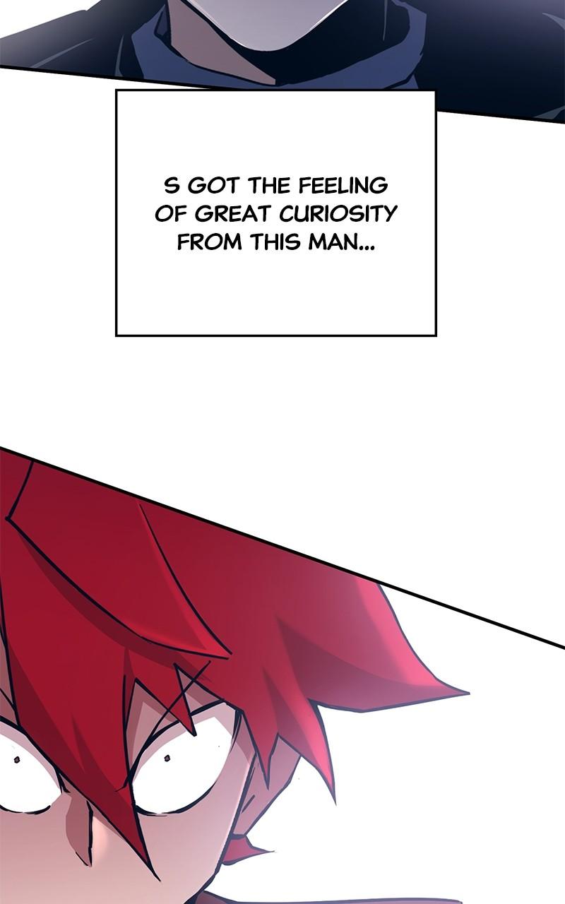 Hardcore Leveling Warrior Chap 335 - Next Chap 336