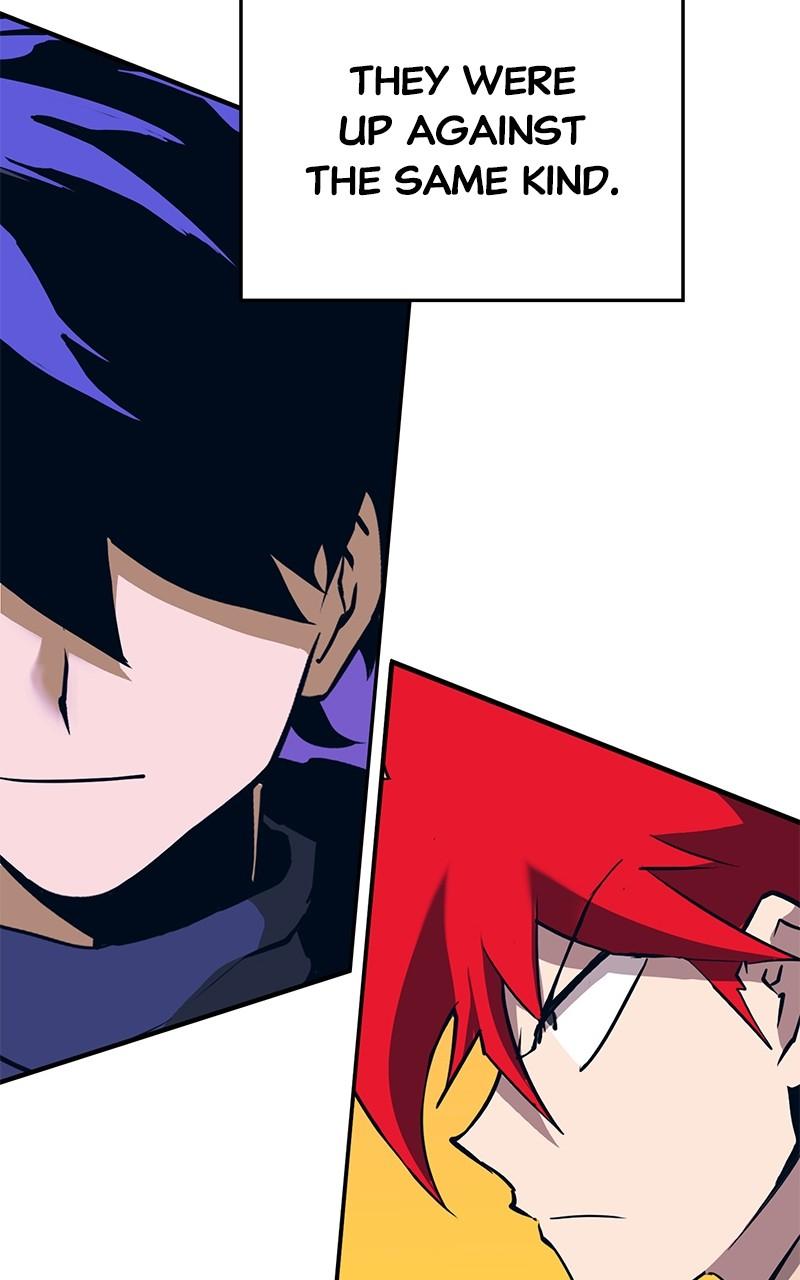 Hardcore Leveling Warrior Chap 335 - Next Chap 336