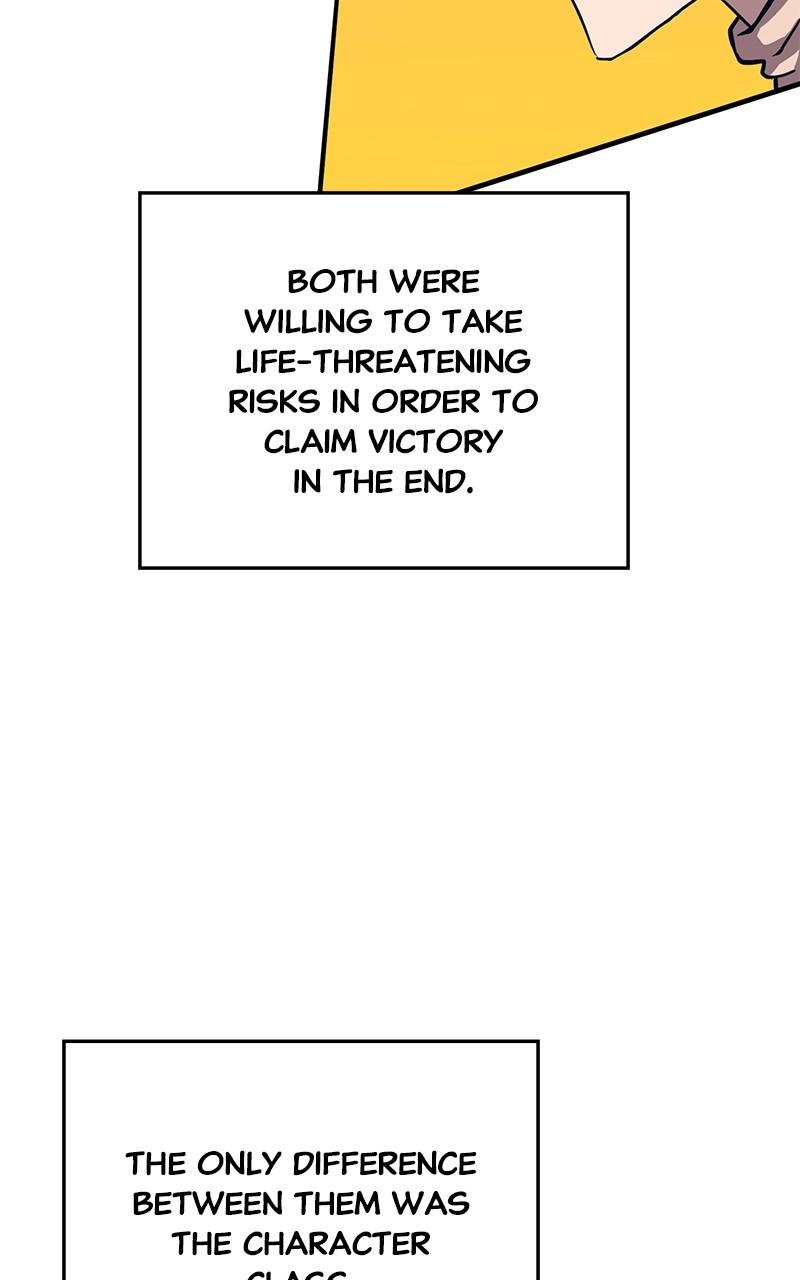 Hardcore Leveling Warrior Chap 335 - Next Chap 336