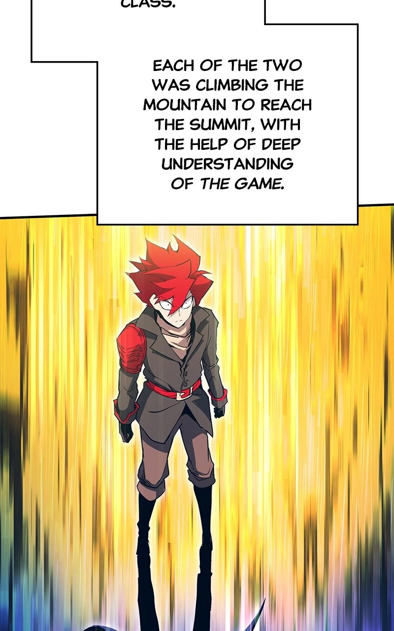 Hardcore Leveling Warrior Chap 335 - Next Chap 336