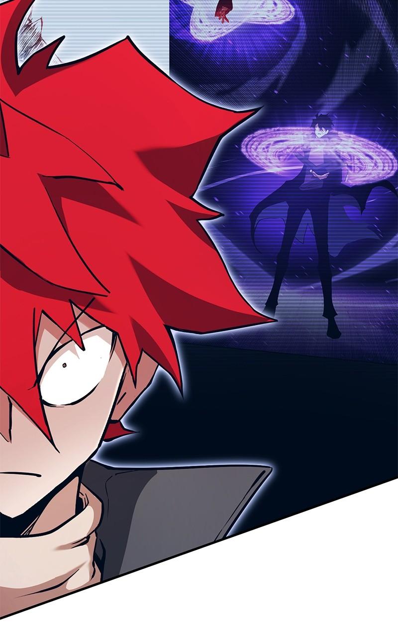 Hardcore Leveling Warrior Chap 335 - Next Chap 336
