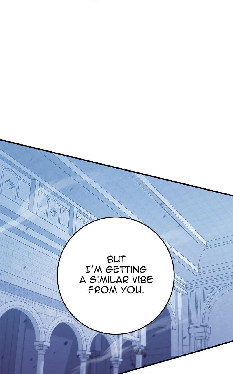 Hardcore Leveling Warrior Chap 335 - Next Chap 336