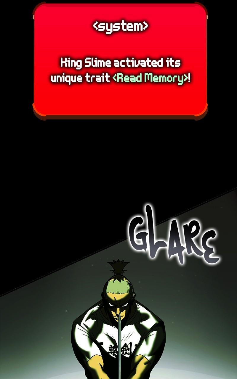 Hardcore Leveling Warrior Chap 335 - Next Chap 336