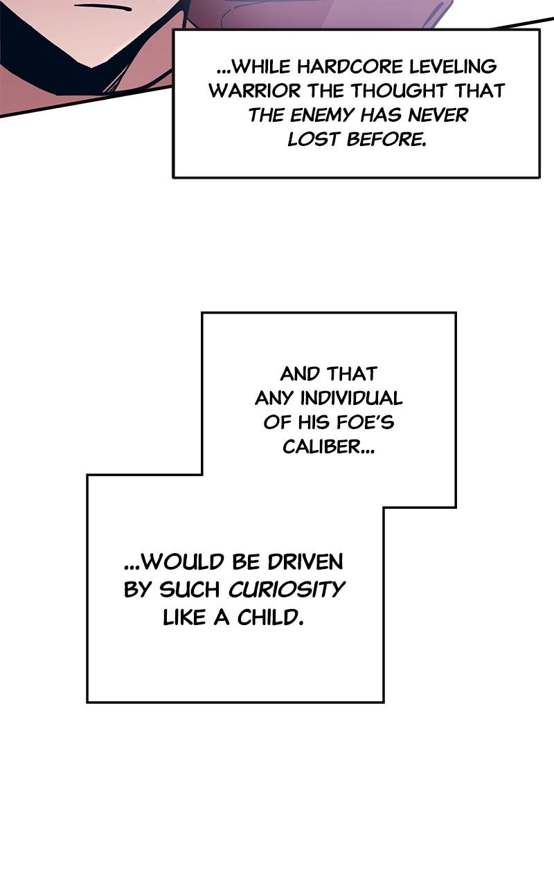 Hardcore Leveling Warrior Chap 335 - Next Chap 336