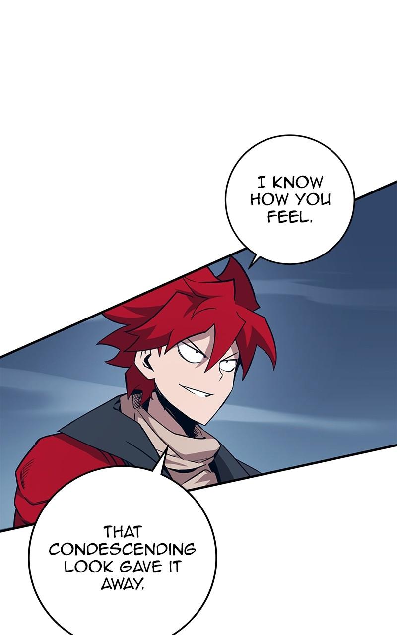 Hardcore Leveling Warrior Chap 335 - Next Chap 336