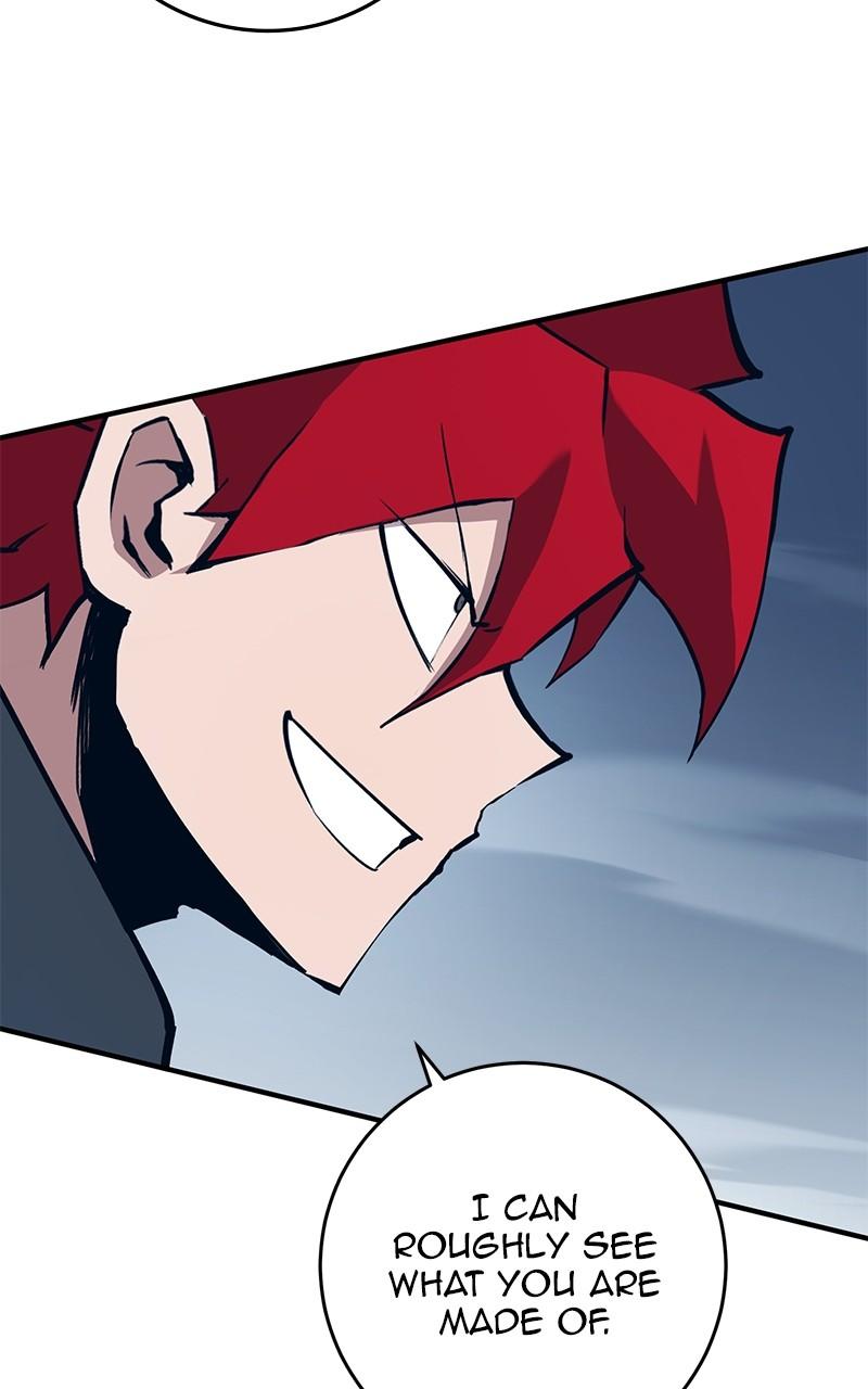Hardcore Leveling Warrior Chap 335 - Next Chap 336