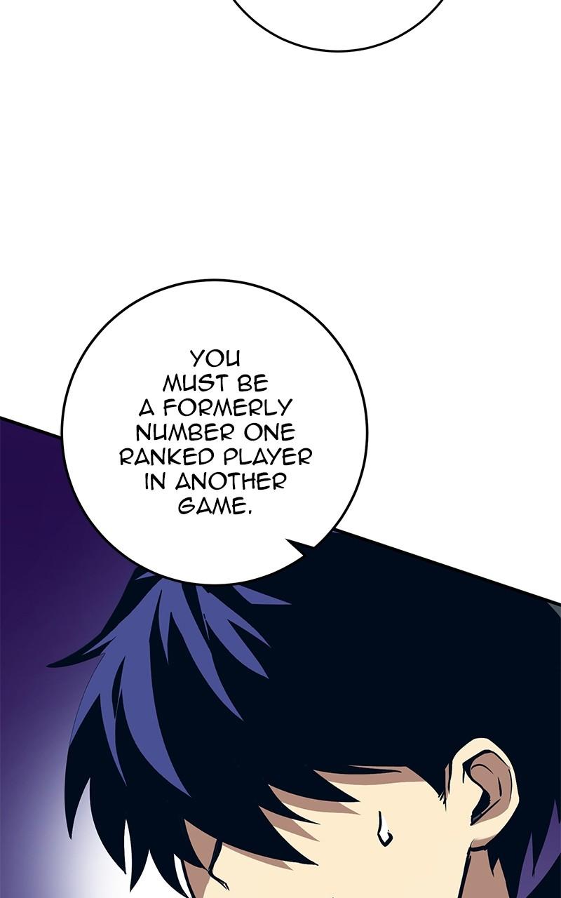 Hardcore Leveling Warrior Chap 335 - Next Chap 336