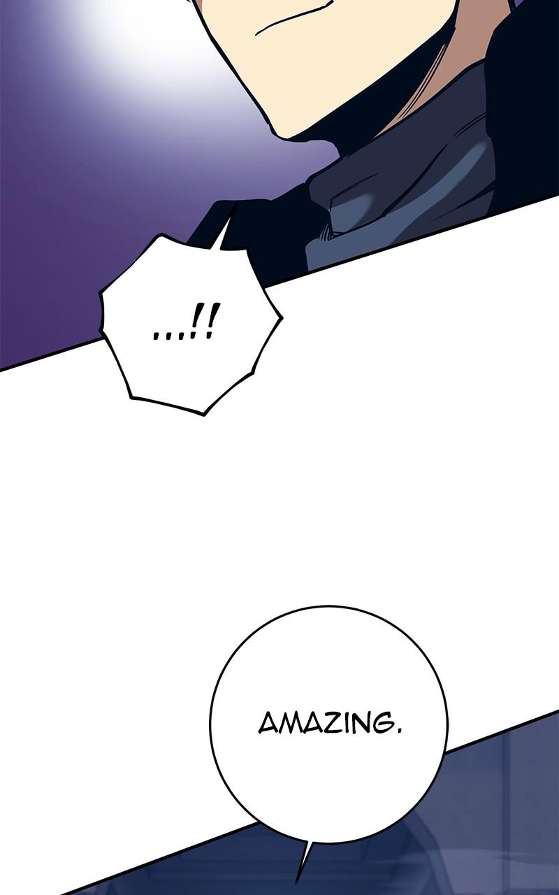 Hardcore Leveling Warrior Chap 335 - Next Chap 336