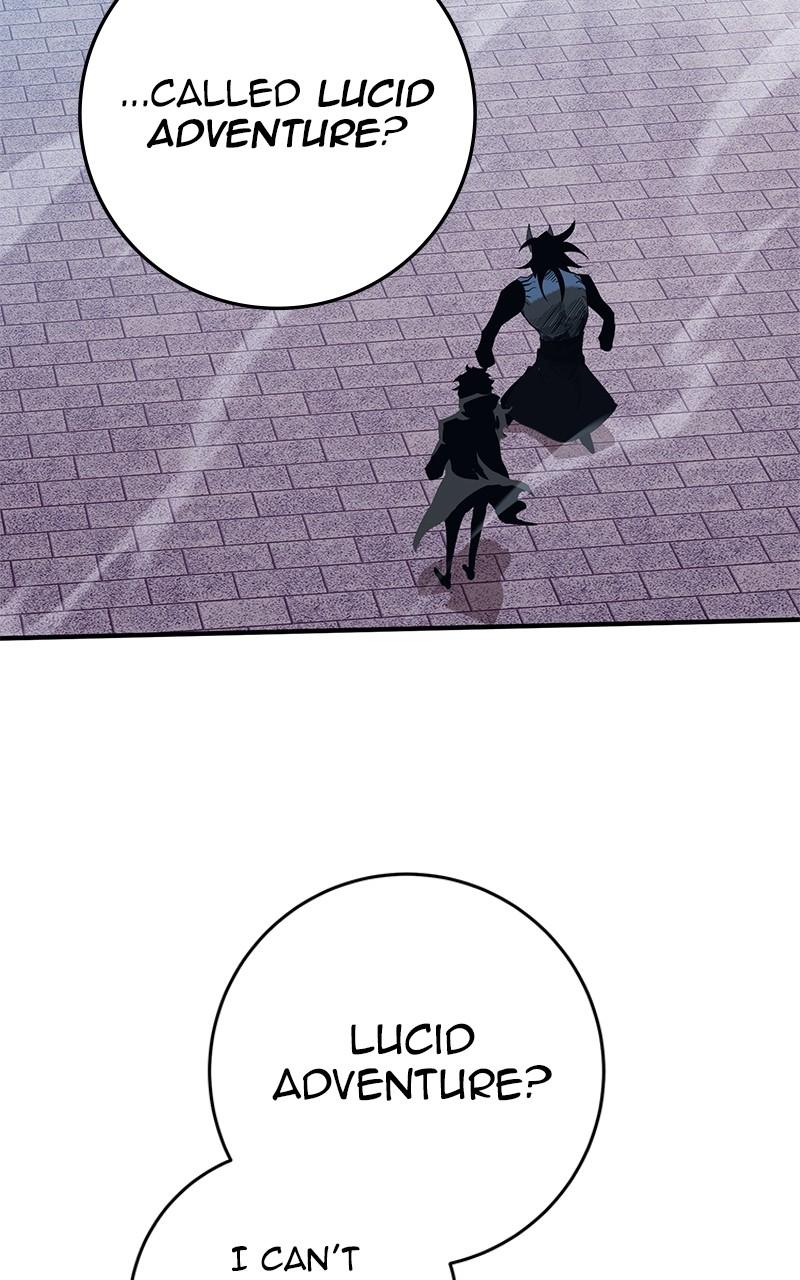 Hardcore Leveling Warrior Chap 335 - Next Chap 336