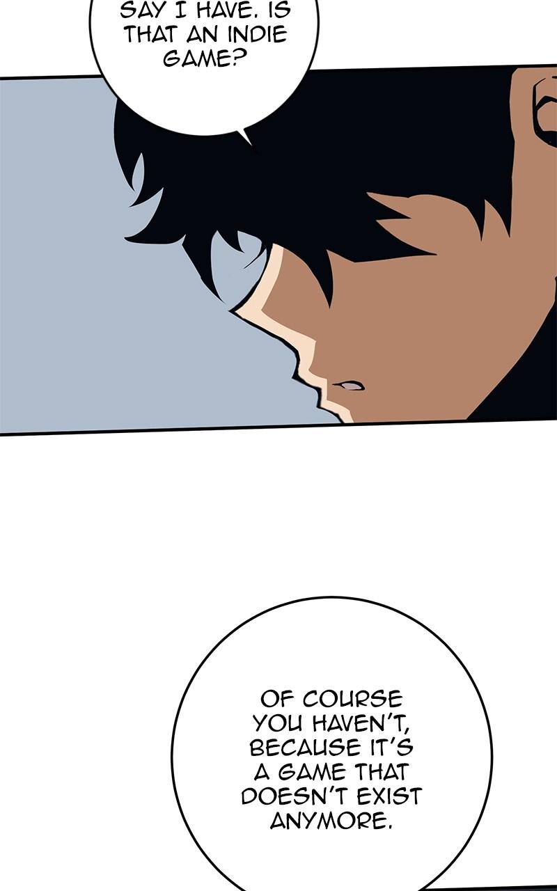 Hardcore Leveling Warrior Chap 335 - Next Chap 336