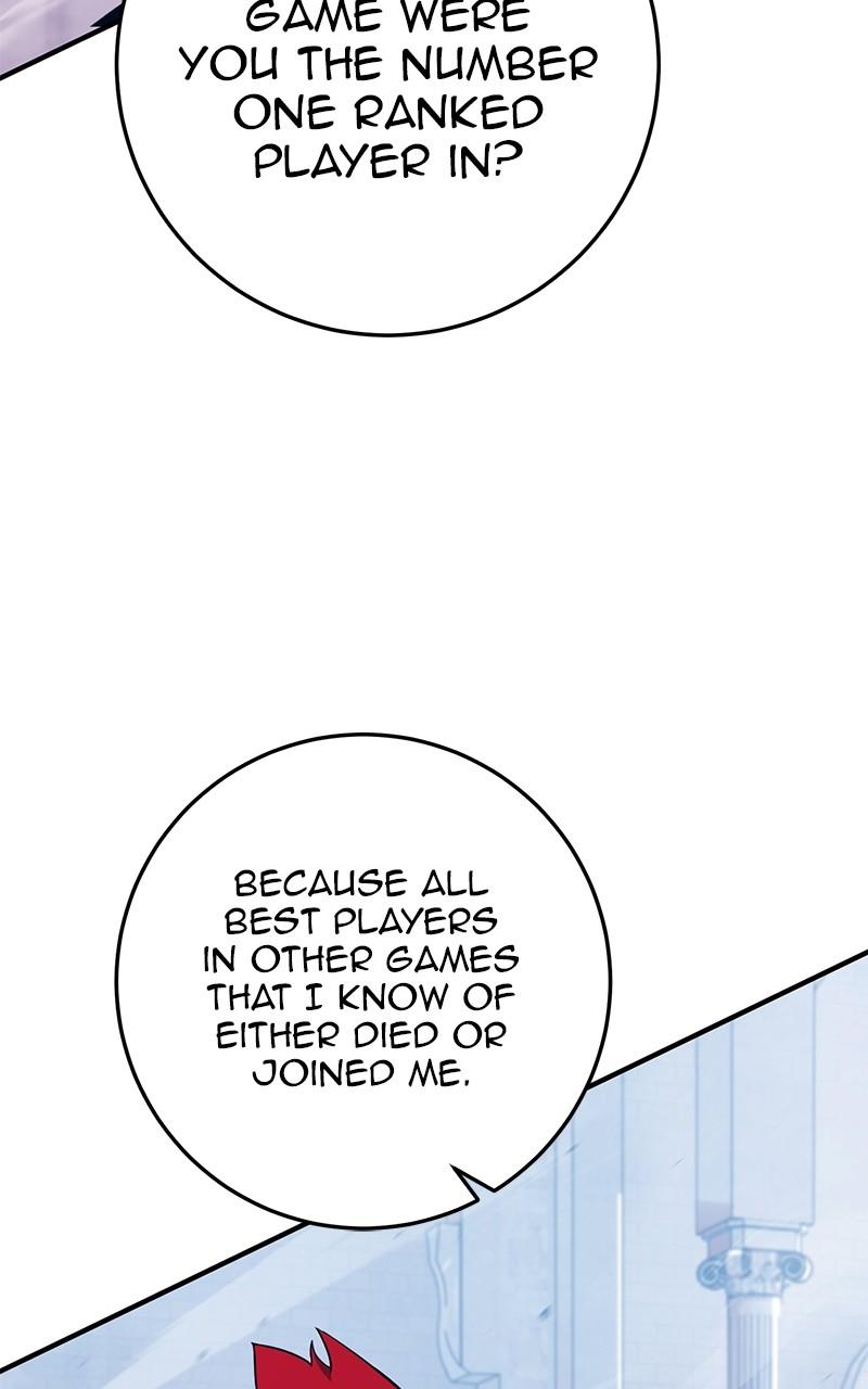 Hardcore Leveling Warrior Chap 335 - Next Chap 336