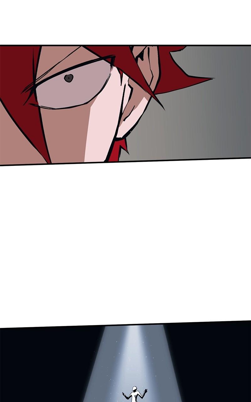 Hardcore Leveling Warrior Chap 335 - Next Chap 336