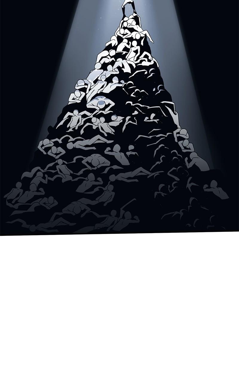 Hardcore Leveling Warrior Chap 335 - Next Chap 336