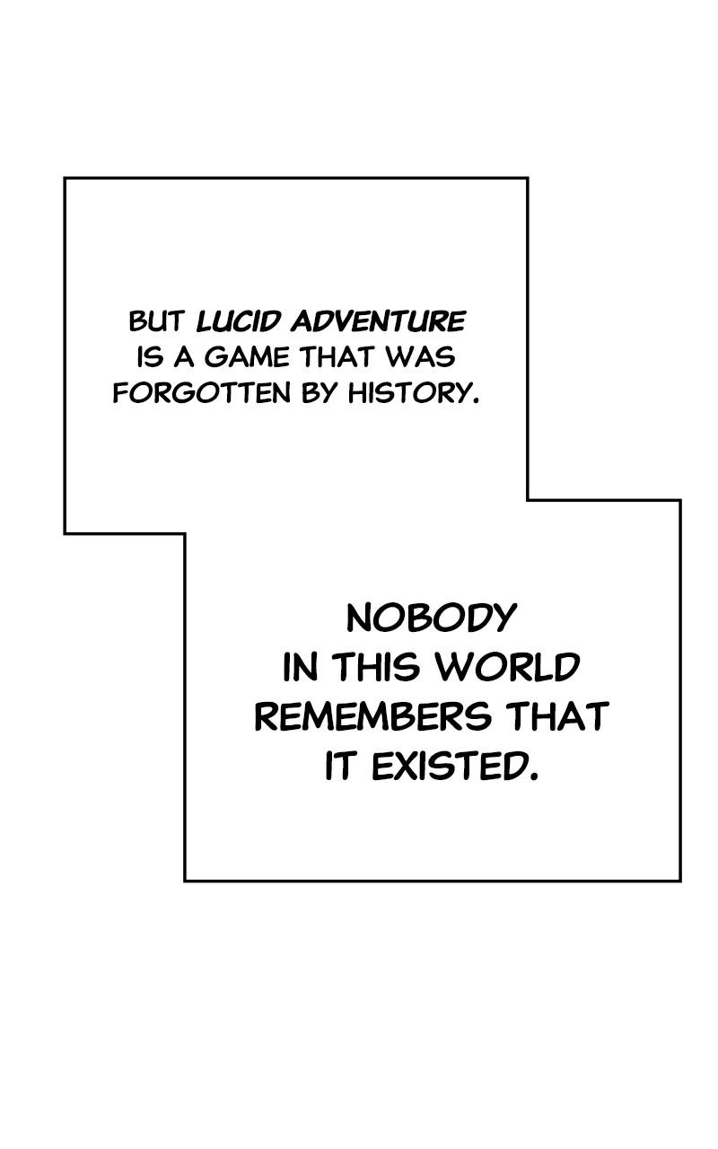 Hardcore Leveling Warrior Chap 335 - Next Chap 336