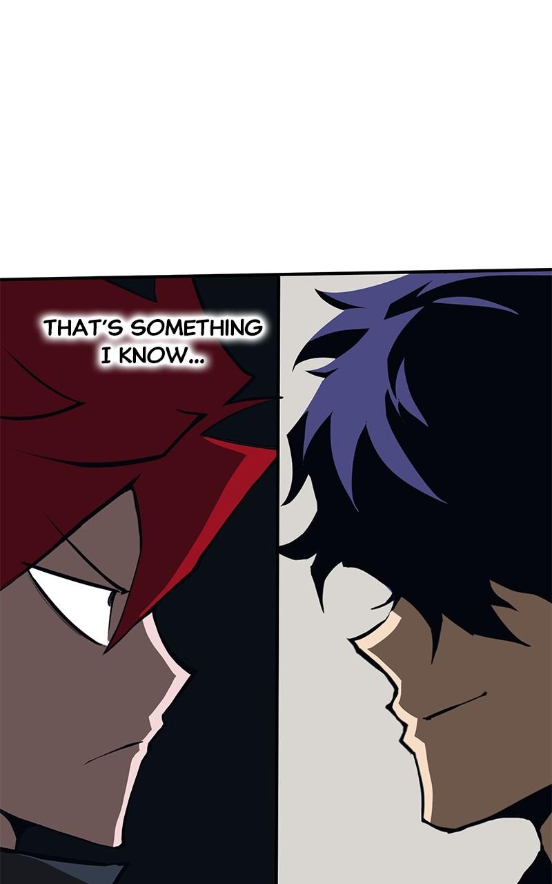 Hardcore Leveling Warrior Chap 335 - Next Chap 336