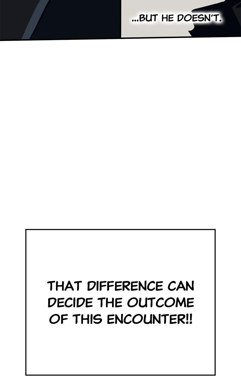 Hardcore Leveling Warrior Chap 335 - Next Chap 336