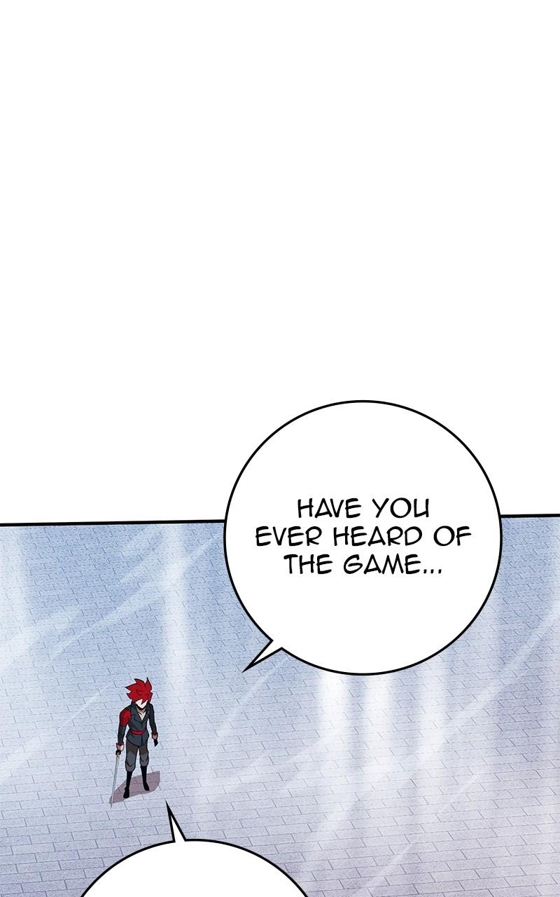 Hardcore Leveling Warrior Chap 335 - Next Chap 336