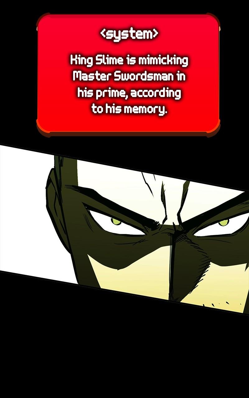 Hardcore Leveling Warrior Chap 335 - Next Chap 336