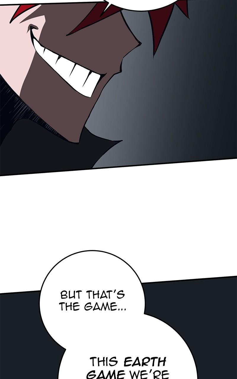 Hardcore Leveling Warrior Chap 335 - Next Chap 336
