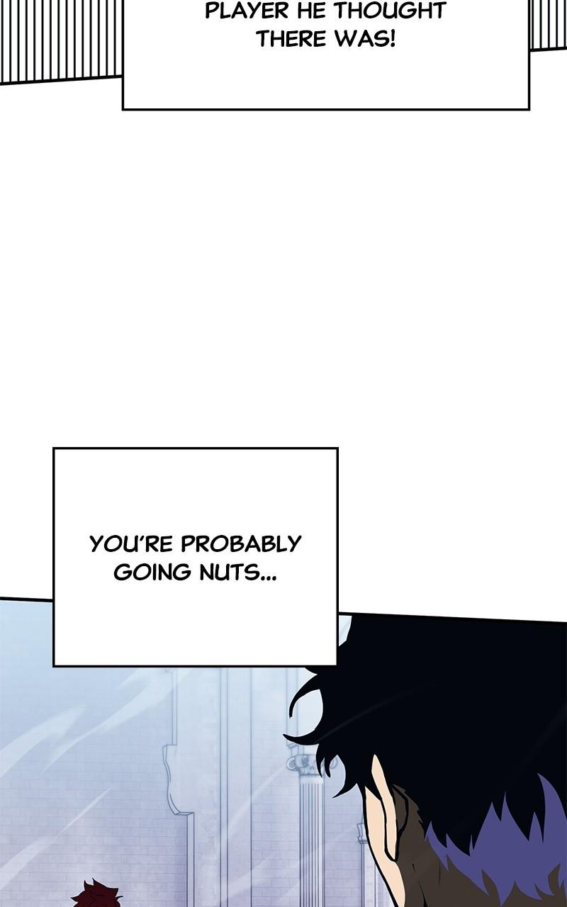 Hardcore Leveling Warrior Chap 335 - Next Chap 336