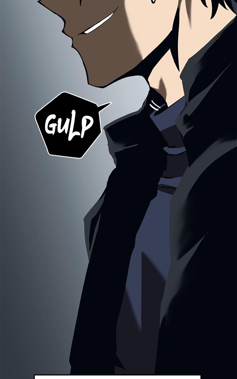 Hardcore Leveling Warrior Chap 335 - Next Chap 336