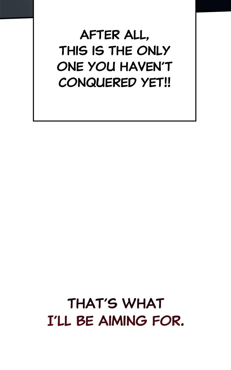 Hardcore Leveling Warrior Chap 335 - Next Chap 336