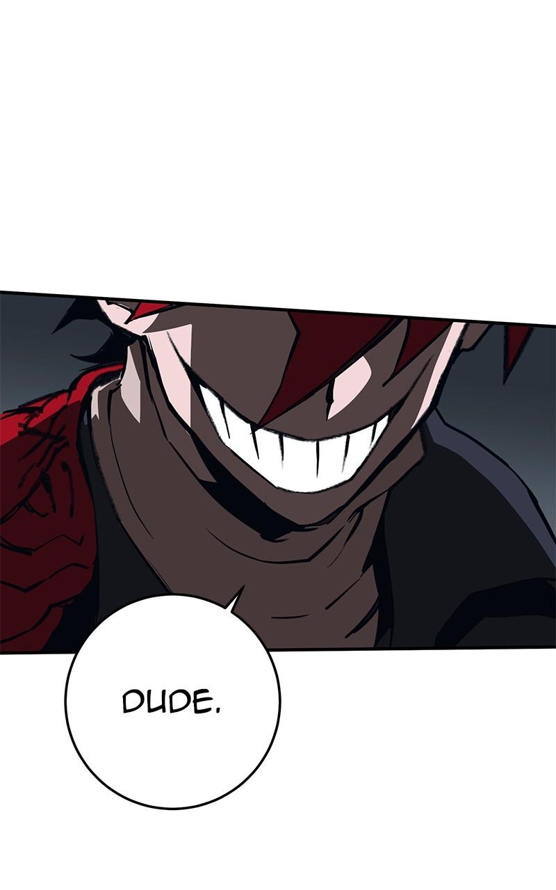 Hardcore Leveling Warrior Chap 335 - Next Chap 336