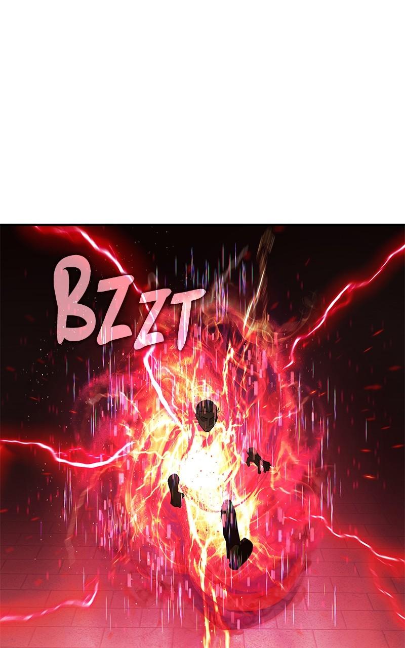 Hardcore Leveling Warrior Chap 335 - Next Chap 336