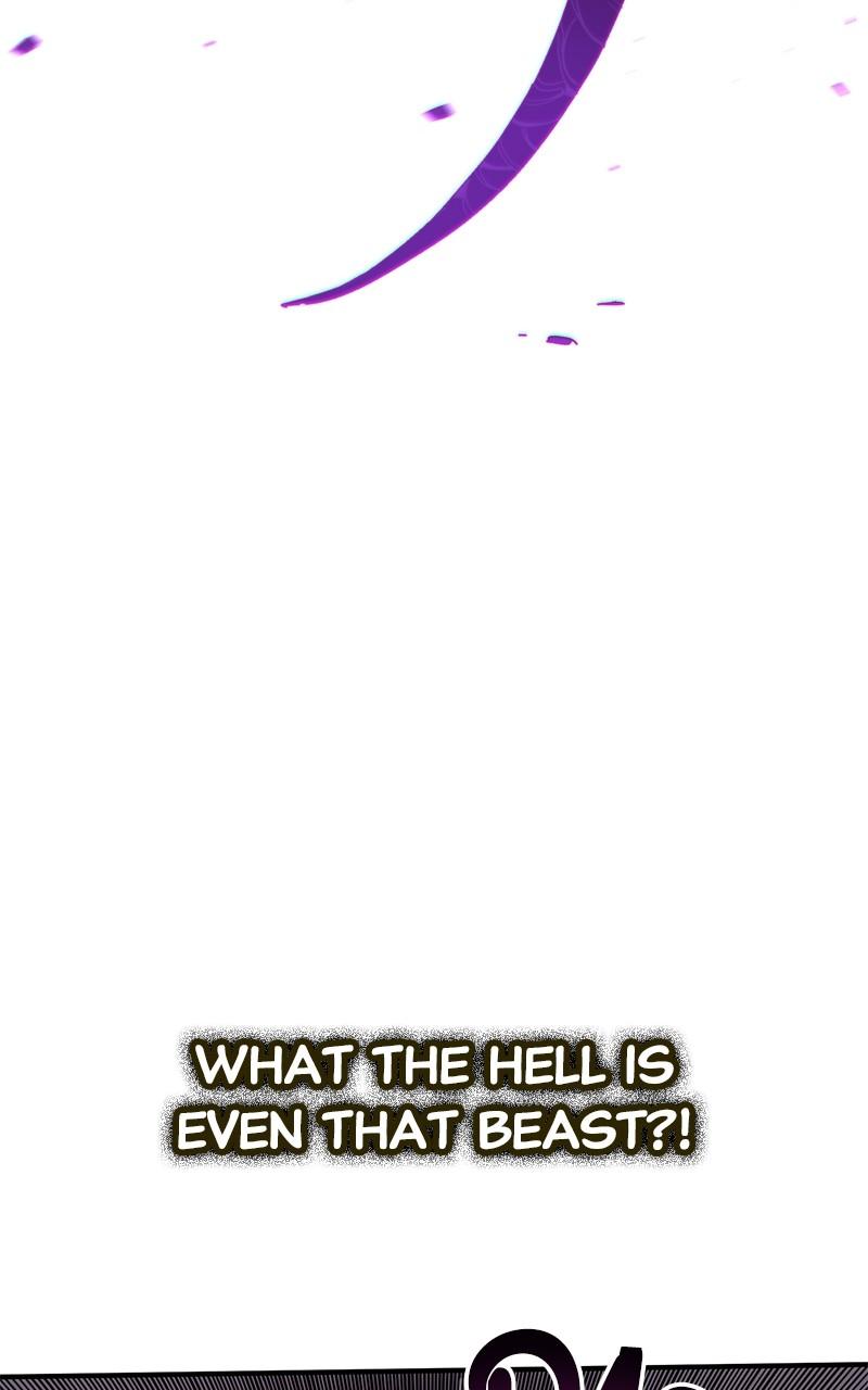 Hardcore Leveling Warrior Chap 335 - Next Chap 336