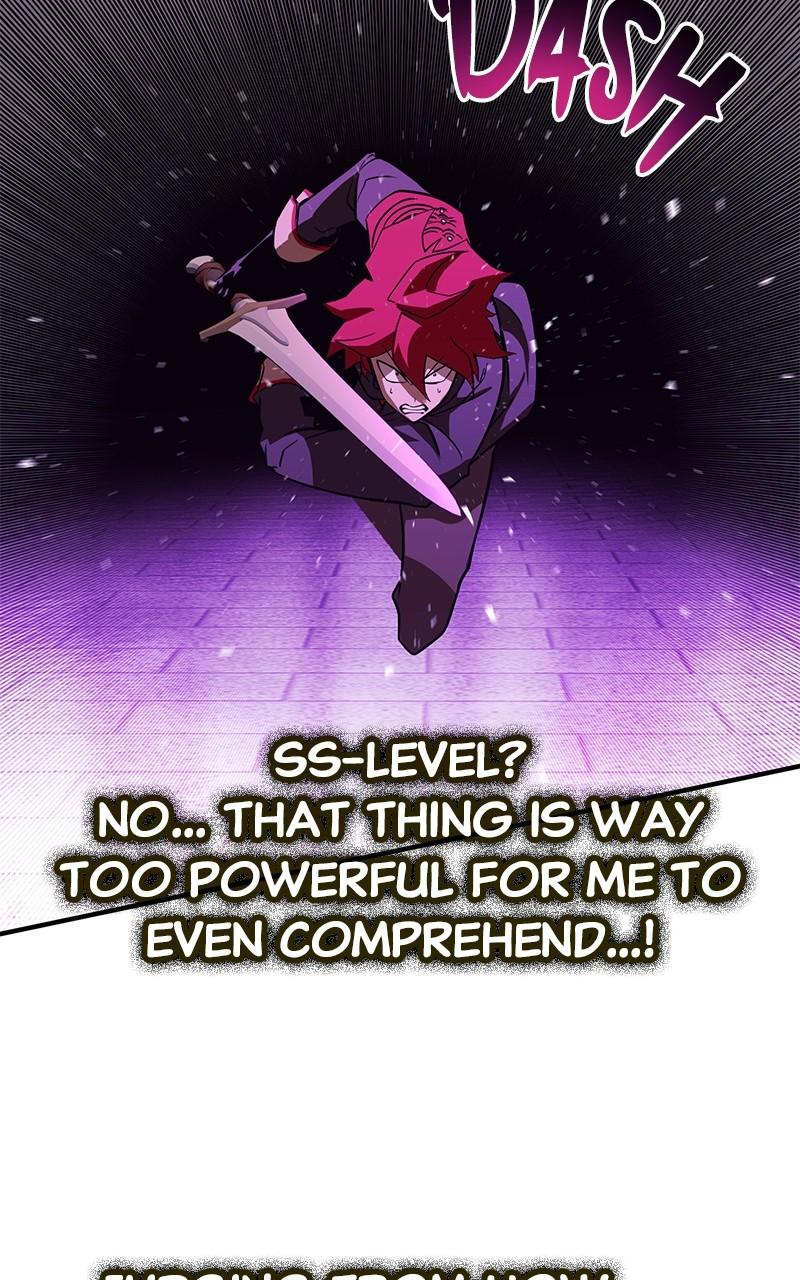Hardcore Leveling Warrior Chap 335 - Next Chap 336