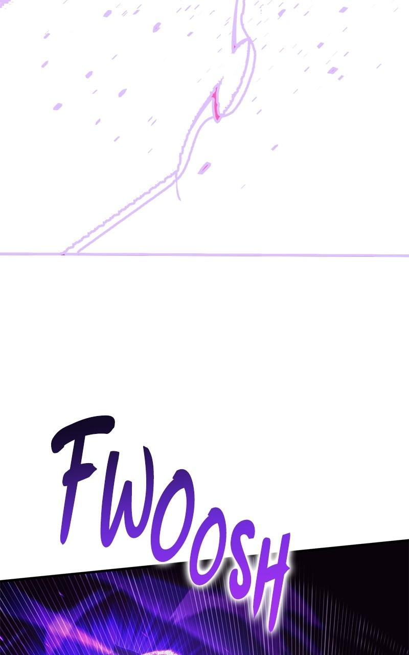 Hardcore Leveling Warrior Chap 335 - Next Chap 336