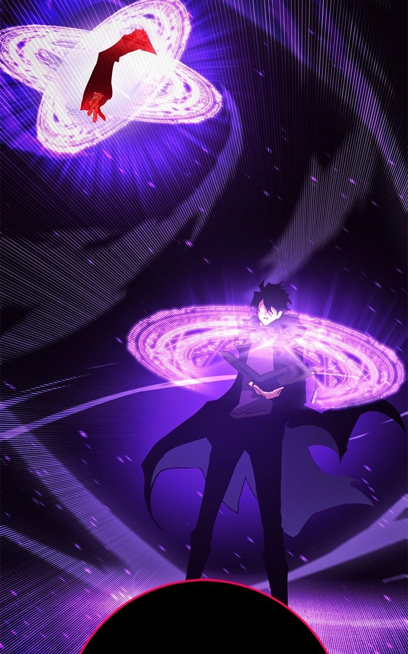 Hardcore Leveling Warrior Chap 335 - Next Chap 336