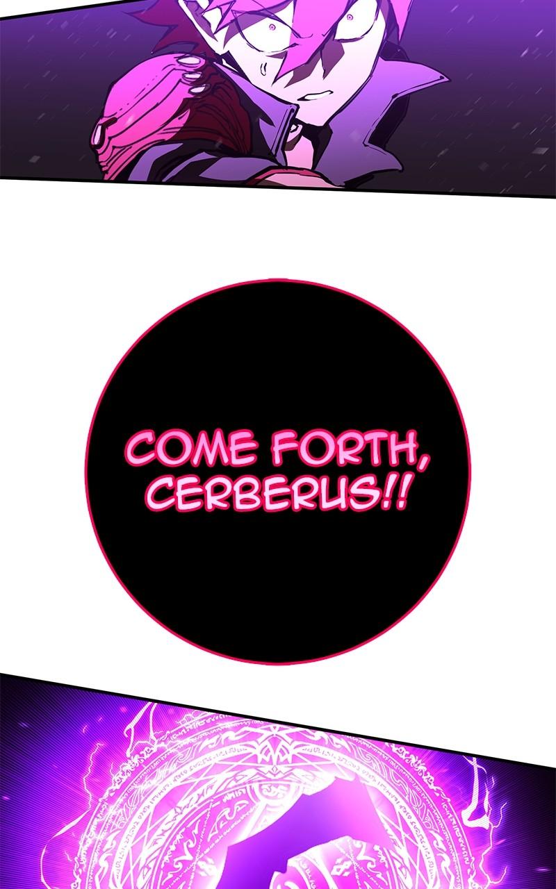 Hardcore Leveling Warrior Chap 335 - Next Chap 336