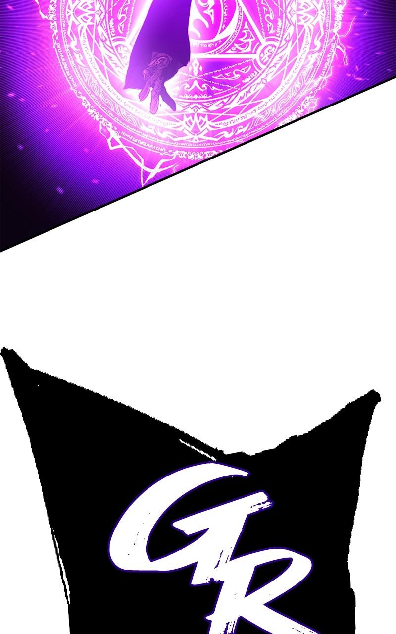 Hardcore Leveling Warrior Chap 335 - Next Chap 336