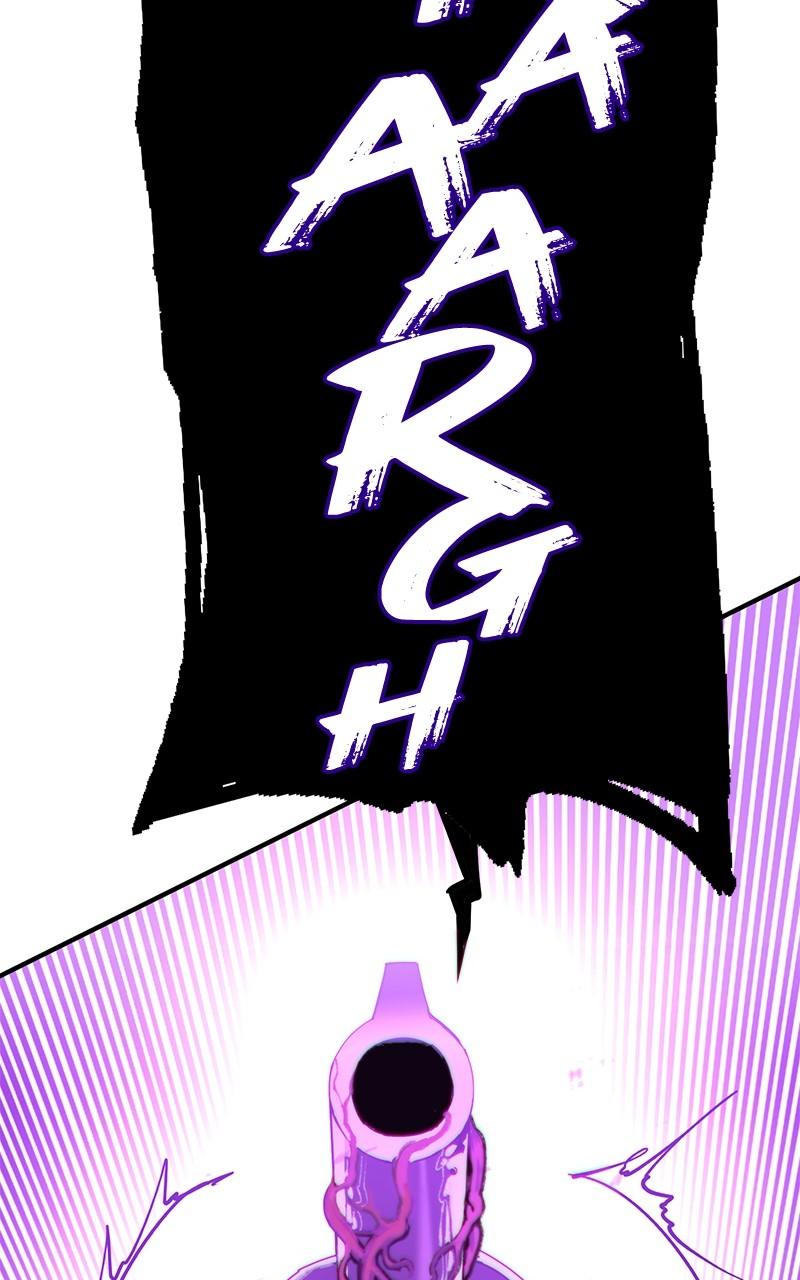 Hardcore Leveling Warrior Chap 335 - Next Chap 336