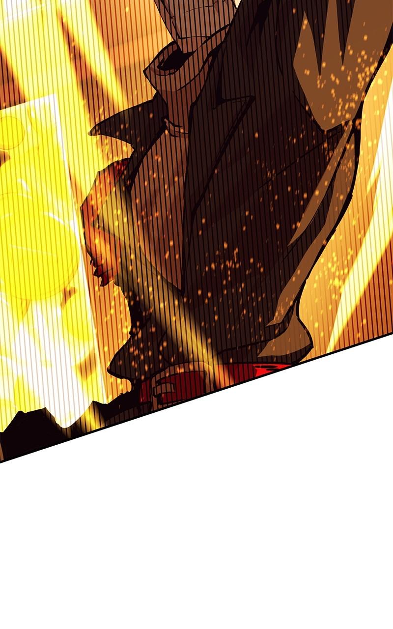 Hardcore Leveling Warrior Chap 335 - Next Chap 336