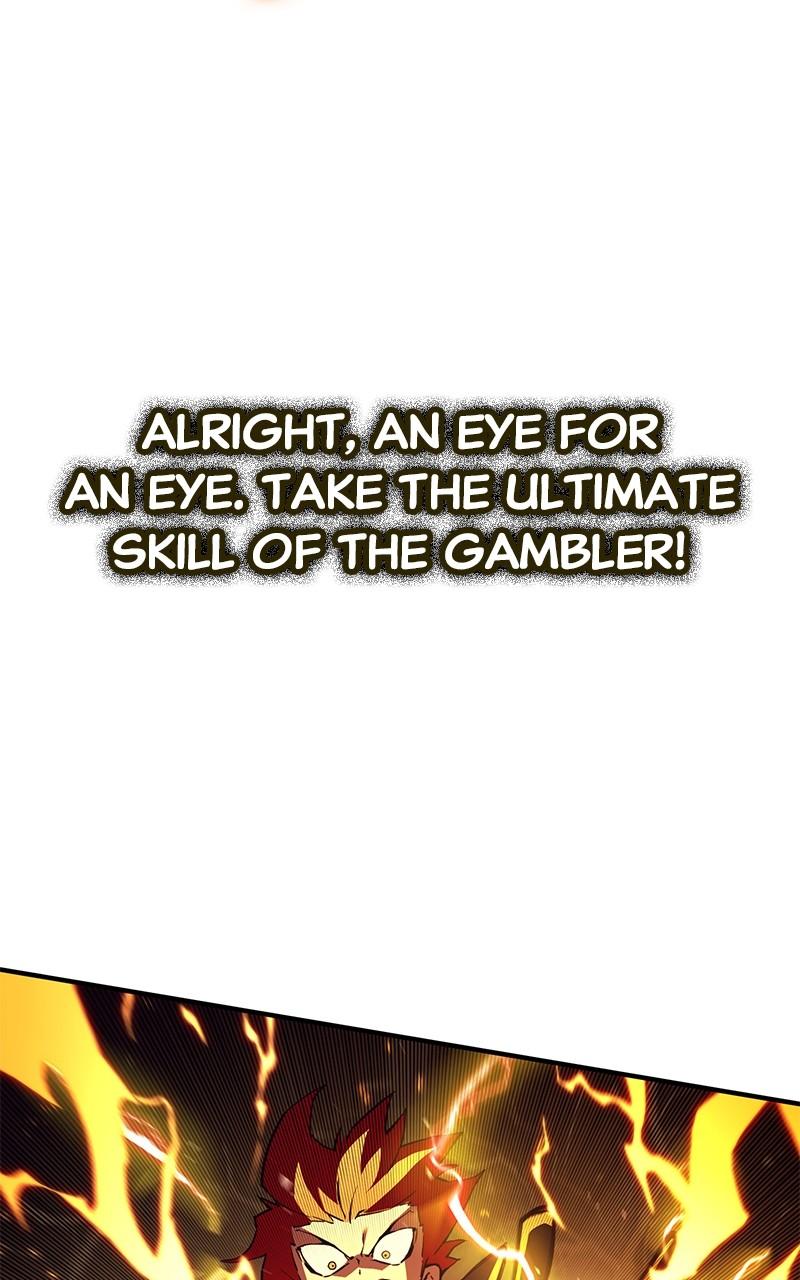 Hardcore Leveling Warrior Chap 335 - Next Chap 336